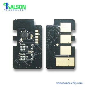 Cartridge <span class=keywords><strong>Reset</strong></span> <span class=keywords><strong>chip</strong></span> MLT d104s cho samsungs <span class=keywords><strong>ml</strong></span> 1660 1661 1665 1666 1673 1673 samsungs 1666 <span class=keywords><strong>Chip</strong></span> mực - Product Image 3