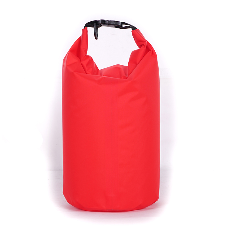 Rouge 5L