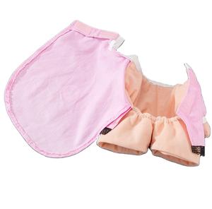 Divertido <span class=keywords><strong>Disfraz</strong></span> <span class=keywords><strong>de</strong></span> <span class=keywords><strong>Enfermera</strong></span> <span class=keywords><strong>de</strong></span> Alta Calidad <span class=keywords><strong>para</strong></span> Mascotas, Ropa <span class=keywords><strong>para</strong></span> Perros - Product Image 5