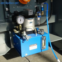 Scie à démontage de palettes en bois horizontale Saifan SF5201 380V, moteur 8,25 kW, automatique, garantie 1 an, facile à utiliser