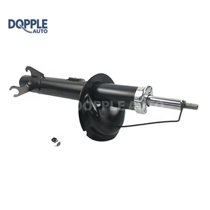 Amortiguador de suspensión de alto rendimiento <span class=keywords><strong>KAZOKU</strong></span> para KYB 333349 para coche Ford Focus para amortiguador KYB - Product Image 4