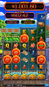 Cash Falls 2 5 en 1 <span class=keywords><strong>Ultimate</strong></span> Fire Link Skill <span class=keywords><strong>Pass</strong></span> Tablero de Juego con Tasa de Ganancia <span class=keywords><strong>del</strong></span> 85% Pantalla Vertical (MOQ 1 Unidad) <span class=keywords><strong>Precio</strong></span> de Fábrica para Máquina de Entretenimiento - Product Image 5