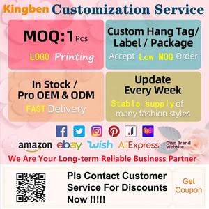 女式高腰球口袋健身跑步短裤女式百褶裙内置短裤网球裙 - Product Image 5