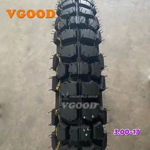 Pneu de <span class=keywords><strong>moto</strong></span> tout-terrain 120 90-18 avec chambre à air et sans chambre à air, roues de <span class=keywords><strong>moto</strong></span> 120 90 18 - Product Image 3