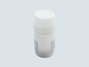 <span class=keywords><strong>Poudre</strong></span> de peptide de stimulation de collagène utilisée par crème d'oeil Pal-KVK Palmitoyl Tripeptide-5 - Product Image 4