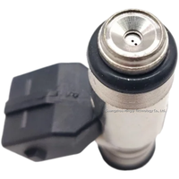 Injecteurs de carburant haute performance pour moteur de voiture IWP241 IWP-241 pour Piaggio Vespa 125 150 Magneti Marelli Accessoires de voiture Neuf