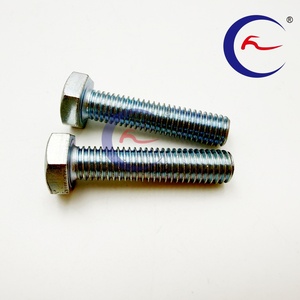 Juego de tornillos de bloqueo de piñón FIGHTER para motocicleta CD110 DY100 C110 <span class=keywords><strong>C100</strong></span> SMASH110 Kit Tornillos Corona De <span class=keywords><strong>Moto</strong></span> - Product Image 5