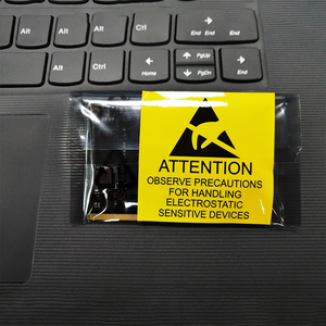 לוח פיתוח NVIDIA Jetson Xavier NX עם 8GB/16GB מערכת הפעלה Ubuntu <span class=keywords><strong>Linux</strong></span> יציבות גבוהה ליישומי בינה מלאכותית - Product Image 3