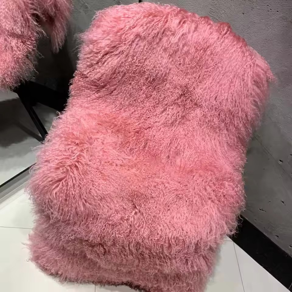 Dark Pink