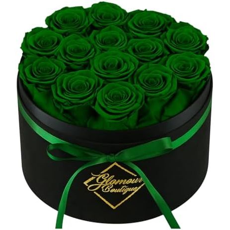 Green-bb