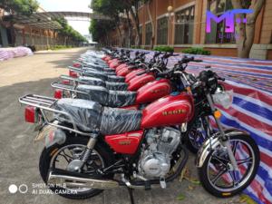 Modèles de Moteurs d'Usine Chinoise 150CC 125cc <span class=keywords><strong>Mini</strong></span> <span class=keywords><strong>Moto</strong></span> CF <span class=keywords><strong>à</strong></span> Essence Moteurs <span class=keywords><strong>à</strong></span> Gaz Motos Africaines Moins Chères <span class=keywords><strong>à</strong></span> <span class=keywords><strong>Vendre</strong></span> - Product Image 6