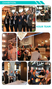 <span class=keywords><strong>Ampoule</strong></span> halogène G4 <span class=keywords><strong>G9</strong></span> directe d'usine 220V 25W 40W 60W <span class=keywords><strong>ampoule</strong></span> de <span class=keywords><strong>four</strong></span> halogène résistante aux hautes températures - Product Image 6