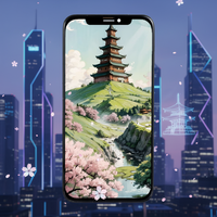 Handy-LCD für iPhone Xs Max Bildschirm Xs Max LCD für iPhone OLED Incell Bildschirm Hochwertiger Bildschirm für iPhone Xs Max