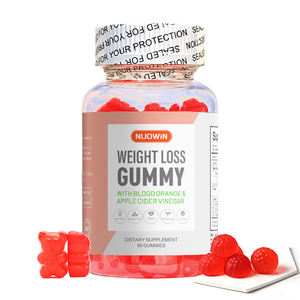 แคปซูลเผาผลาญไขมันอย่างรวดเร็วจากประเทศจีนอาหารเสริมลดน้ำหนักที่ดีที่สุดสำหรับการทำความสะอาดตับและรองรับการเผาผลาญ - Product Image 1