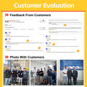 Máquina Llenadora Rotativa para Doypack de Aceite de Cocina, Leche y Líquidos – Sistema Automático de Envasado en Bolsas Verticales - Product Image 5