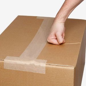 (50 rouleaux - noyau) 3 1/8 X 230 (<span class=keywords><strong>épais</strong></span>seur du <span class=keywords><strong>papier</strong></span> 70 g/m²) <span class=keywords><strong>Papier</strong></span> thermique <span class=keywords><strong>pour</strong></span> <span class=keywords><strong>imprimante</strong></span> de reçus de qualité supérieure sans BPA, qualité A - Product Image 6