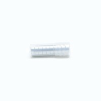 Roulements à billes miniatures MR83ZZ MR84ZZ MR85ZZ 3x8x3 4x8x3 5x8x2.5mm Série MR Petits roulements pour voiture RC, imprimante 3D, micromoteur