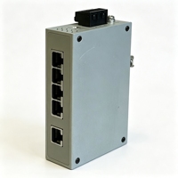 Module PLC PAC 440F-EAADV00500 d'origine scellé en usine, contrôleur PLC 440F-EAADV00500, 440FEAADV00500