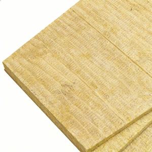 Panneaux muraux sandwich en laine de roche haute densité, matériaux isolants, panneaux muraux extérieurs - Product Image 3