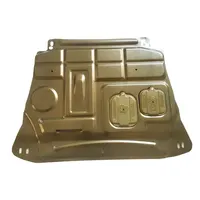 3D Engine Guard Cover Skid Plate Use for Hyundai Reina 2017-2020202020202020202020202020202020202020202020202020202020202020202020202020202020202020202020202020202020202020202020202020202020202020202020202020202020202020202020202020202020202020202020202020202020202020202020202020202020202020202020202020202020202020202020202020202020202020202020202020202020202020202020202020202020202020202020202020202020202020202020202020202020