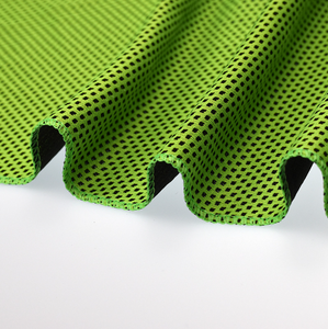 Serviettes rafraîchissantes en microfibre douce, chiffons respirants pour la randonnée, la course à pied et le fitness - Product Image 2