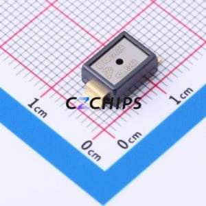 Original New MPXM2202A MPAK-5 <b>Sensor</b> Pressure <b>Sensor</b> Whole Sale Electronic Component Chips Supplier & BOM Service - Product Image 1