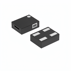 XC6127C20G7R-G ชิ้นส่วนการจัดการพลังงาน (PMIC) อิเล็กทรอนิกส์ 4 XDFN ช่องทางผู้ผลิต - Product Image 1