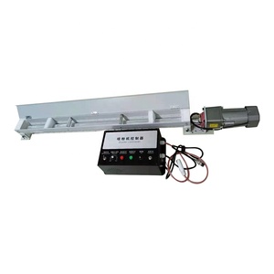 Phun bột phun áp suất cao như một cấu hình phụ trợ cho nhu cầu chống bám dính trong quá trình sản xuất công nghiệp - Product Image 5