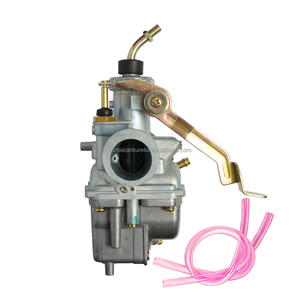 (En stock) Carburateur pour <span class=keywords><strong>Suzuki</strong></span> Drz125 Drz125l <span class=keywords><strong>Drz</strong></span> <span class=keywords><strong>125</strong></span> Moto tout-terrain 2003-2009 13200-08G01 - Product Image 5