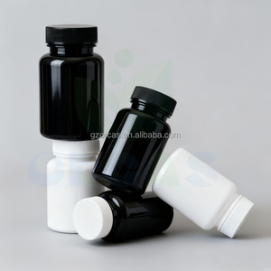 모발 건강을 위한 헤어 풀 서포트 보충제 비오틴 캡슐 두꺼운 혼합 모발 성장 비타민 캡슐 - Product Image 4