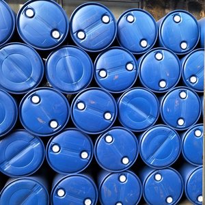 Propylène <span class=keywords><strong>glycol</strong></span> 99,5% en vrac, qualité industrielle, organique, végétal, raffiné, glycérol liquide de qualité alimentaire USP 99,7% - Product Image 3