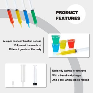 Fer à friser en plastique 300F-410F avec logo et couleur personnalisés pour les fêtes d'Halloween, de Noël et du Nouvel An chinois - Product Image 3