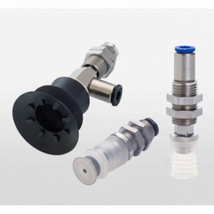 Pisco แผ่นยกเครื่องดูดฝุ่นแบบ VPOD50-J - Product Image 1