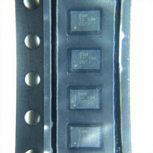 AngelTECH IC BQ25050DQCR ผู้ผลิตวงจรรวม ชิ้นส่วนไอซี ชิปไอซี BQ25050DQCR มีสินค้าในสต็อก - Product Image 1