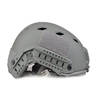 FAST BJHELMET戦術装備ヘルメットバンプ戦術ヘルメット - Product Image 1