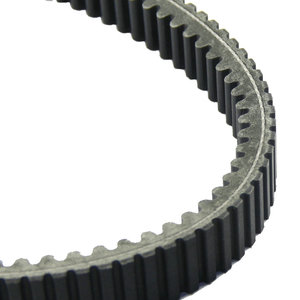 Ceinture de Transmission pour vtt <span class=keywords><strong>Polaris</strong></span> ATV, <span class=keywords><strong>courroie</strong></span> de Transmission, CVT, pour <span class=keywords><strong>Polaris</strong></span> <span class=keywords><strong>RZR</strong></span> 3211180 XP EPS, 3211180, <span class=keywords><strong>1000</strong></span> - Product Image 3