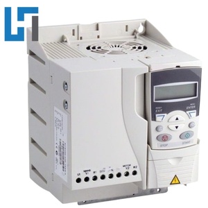 โมดูลอินเวอร์เตอร์ความถี่ ACS310 ซีรีส์ ACS310-03E-17A2-4 7.5kW ของแท้ใหม่ 100% ตัวควบคุมระบบอัตโนมัติอุตสาหกรรม มีสินค้าในสต็อก - Product Image 1