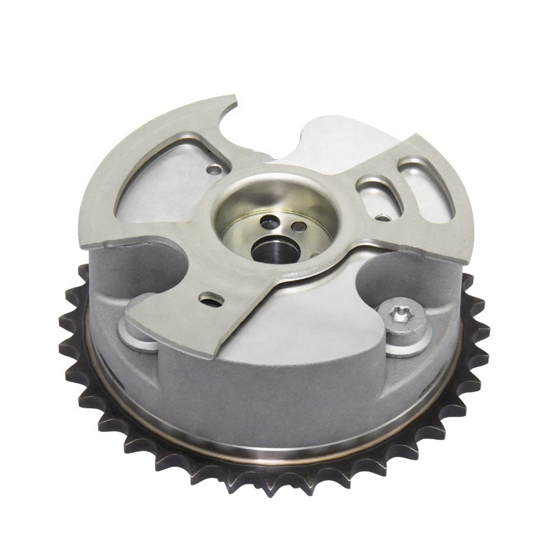 Camshaft Timing Gear for Toyota Precision Durability