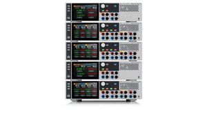 ชุดจ่ายไฟ R&S Z NGP802 NGP814 NGP824NGP804NGP822 ราคาต่อรองได้ - Product Image 5