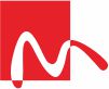 Wuhan Yuanxinmeng Culture Communication Co., Ltd. logo