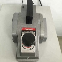 Ouderli bois rabot à main 960w rabot électrique M1B-ODL-1804AL
