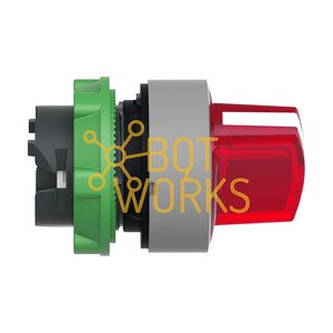 Schneider Electric ZB5AK1443C0 - Nuovo - Product Image 1