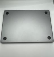 Modelo de ordenador portátil simulado de Metal que no funciona para accesorios de funda tableta para MacBook Pro versión 2023 de 14 pulgadas