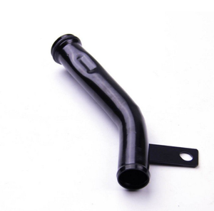 Tubo de refrigerante HANOUS <span class=keywords><strong>Berserk</strong></span> 8200320616 para Laguna II Megane II Trafic II OE 8200320616 - Product Image 3