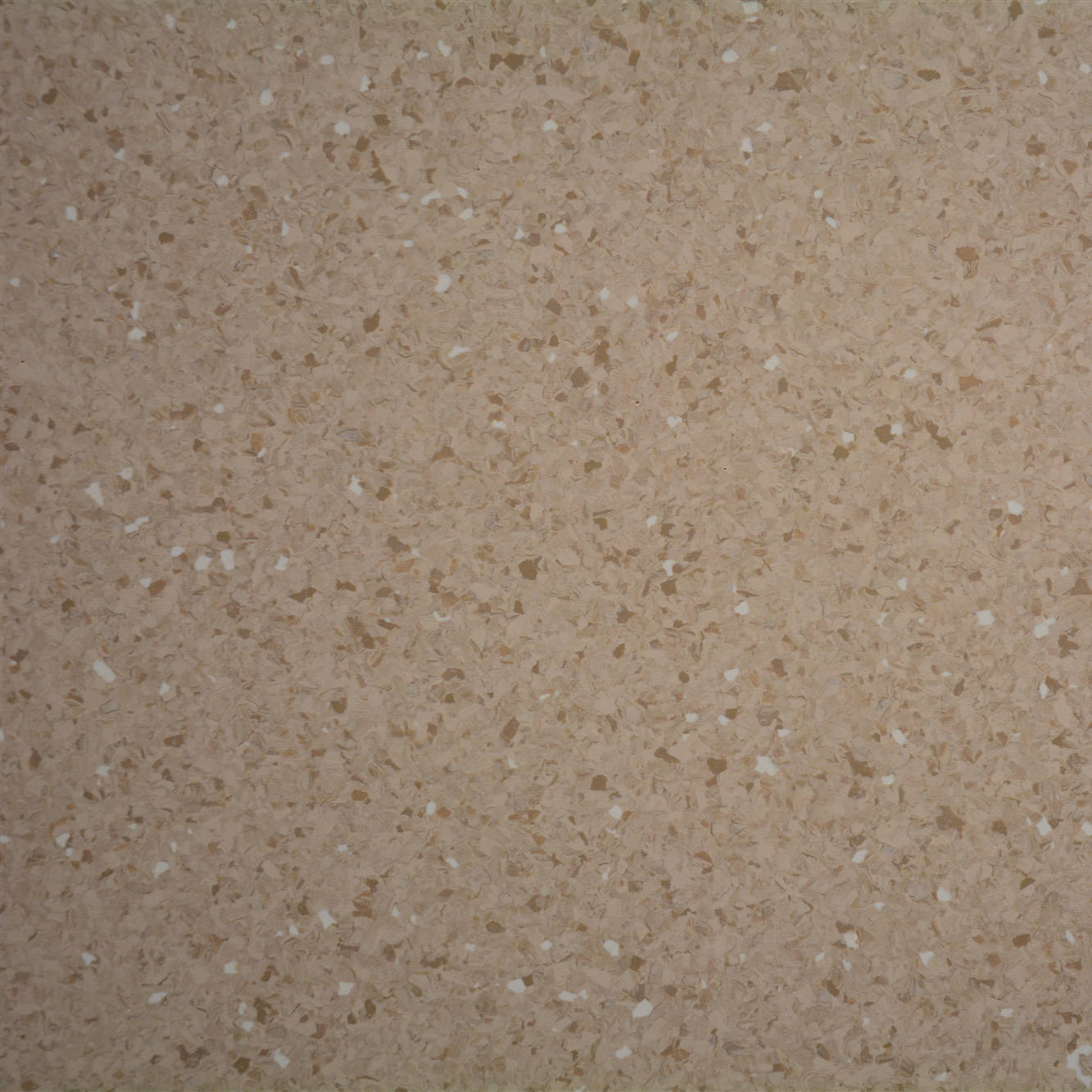 สีกากีเข้ม