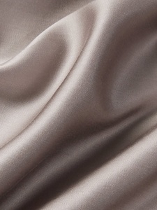 Wholesale Multi Color 100% Austrian <strong>Eucalyptus</strong> Lyocell Sateen <strong>Sheet</strong> Set Softer Than Silk Cooling Bed Flat <strong>Sheet</strong> - Product Image 4