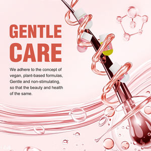 Iconsign - El Mejor Kit para Levantar Cejas con Herramientas de Levantamiento, Set Profesional para Esteticistas, Permanente y Semipermanente - Product Image 5