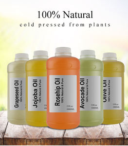 Aceite de Oliva Virgen Extra de Grado Alimenticio a Precio de Mayoreo, 100% Puro, Natural y Orgánico de España para Cocinar - Product Image 2