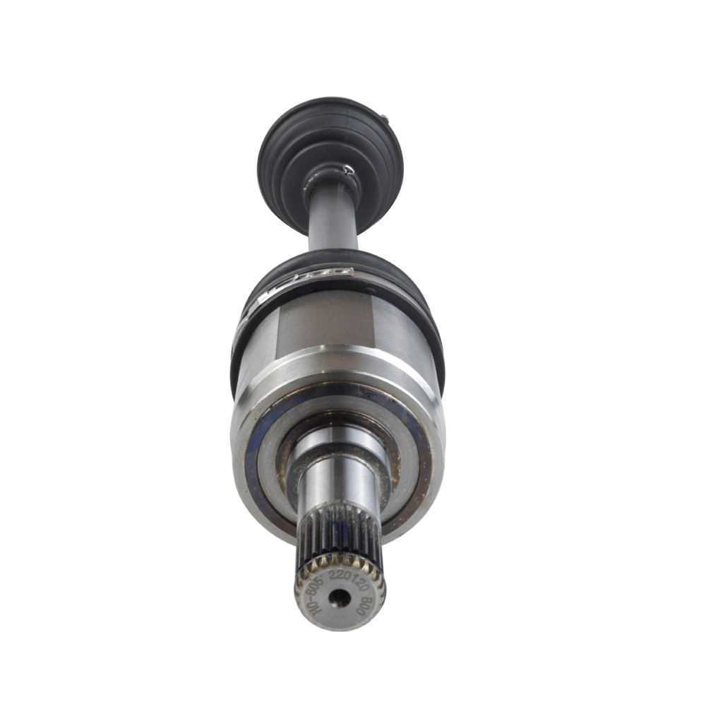 EPX Drive Shafts - High-Quality OEM 44306-SEL-T00 for Honda Fit