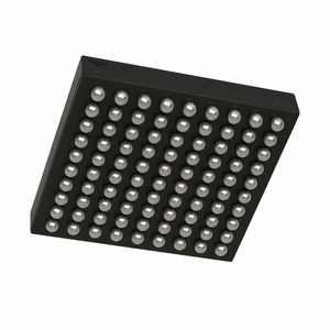 74LVCH16T245ZQLR ลอจิก 56 VFBGA ตัวแทนจำหน่ายชิ้นส่วนอิเล็กทรอนิกส์ใหม่เอี่ยม - Product Image 1